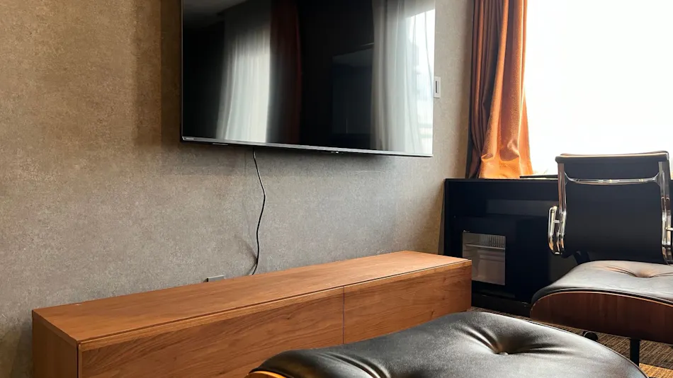 EN HOTEL Hamamatsu