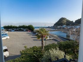 ひだまりＩＮＮふたま