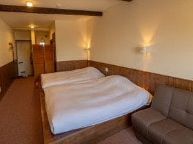 ひだまりＩＮＮふたま