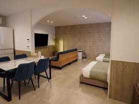 ひだまりＩＮＮふたま