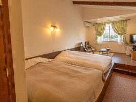 ひだまりＩＮＮふたま