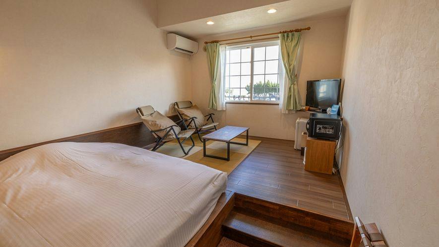 Hidamari INN