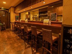 ひだまりＩＮＮふたま