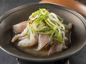 ひだまりＩＮＮふたま