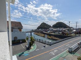 ひだまりＩＮＮふたま