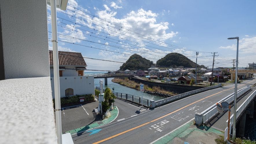 Hidamari INN