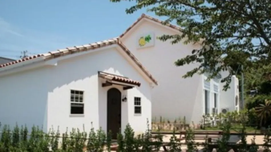 Hidamari INN