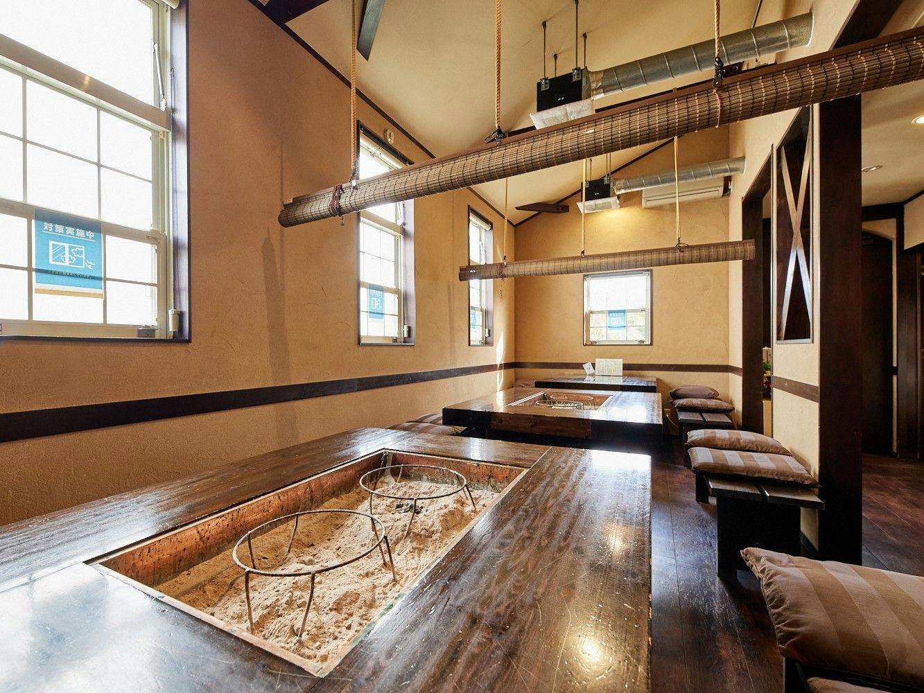 ร้านอาหารกลางวัน