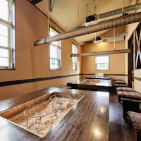 ร้านอาหารกลางวัน