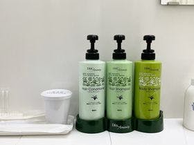 与野第一ホテル