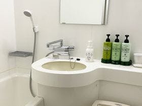 与野第一ホテル