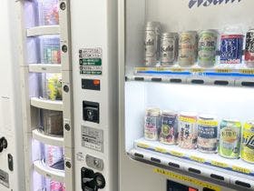 与野第一ホテル