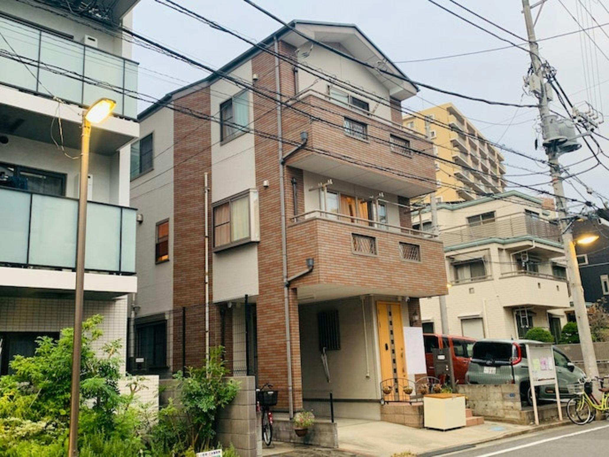 施設画像