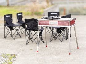 多目的スタジオ　月兎園