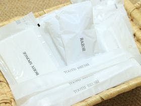 多目的スタジオ　月兎園