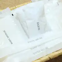 【Di dalam hotel】Fasilitas