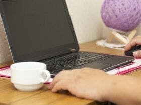 多目的スタジオ　月兎園