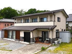 多目的スタジオ　月兎園