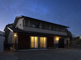 多目的スタジオ　月兎園