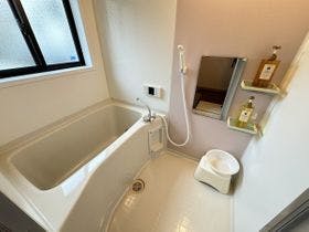 多目的スタジオ　月兎園