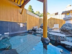 グリーンパーク山東