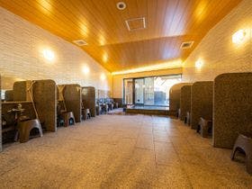 グリーンパーク山東