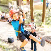 *【กิจกรรม】