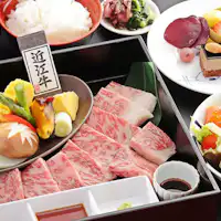 *【อาหาร】