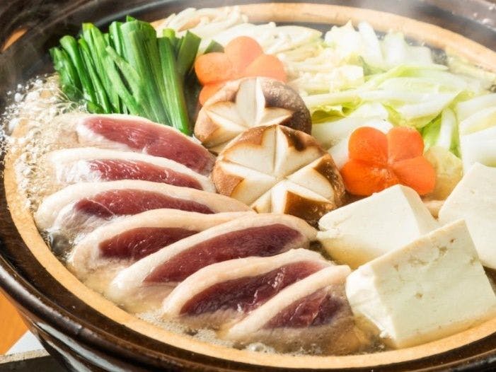 Green Park Santou