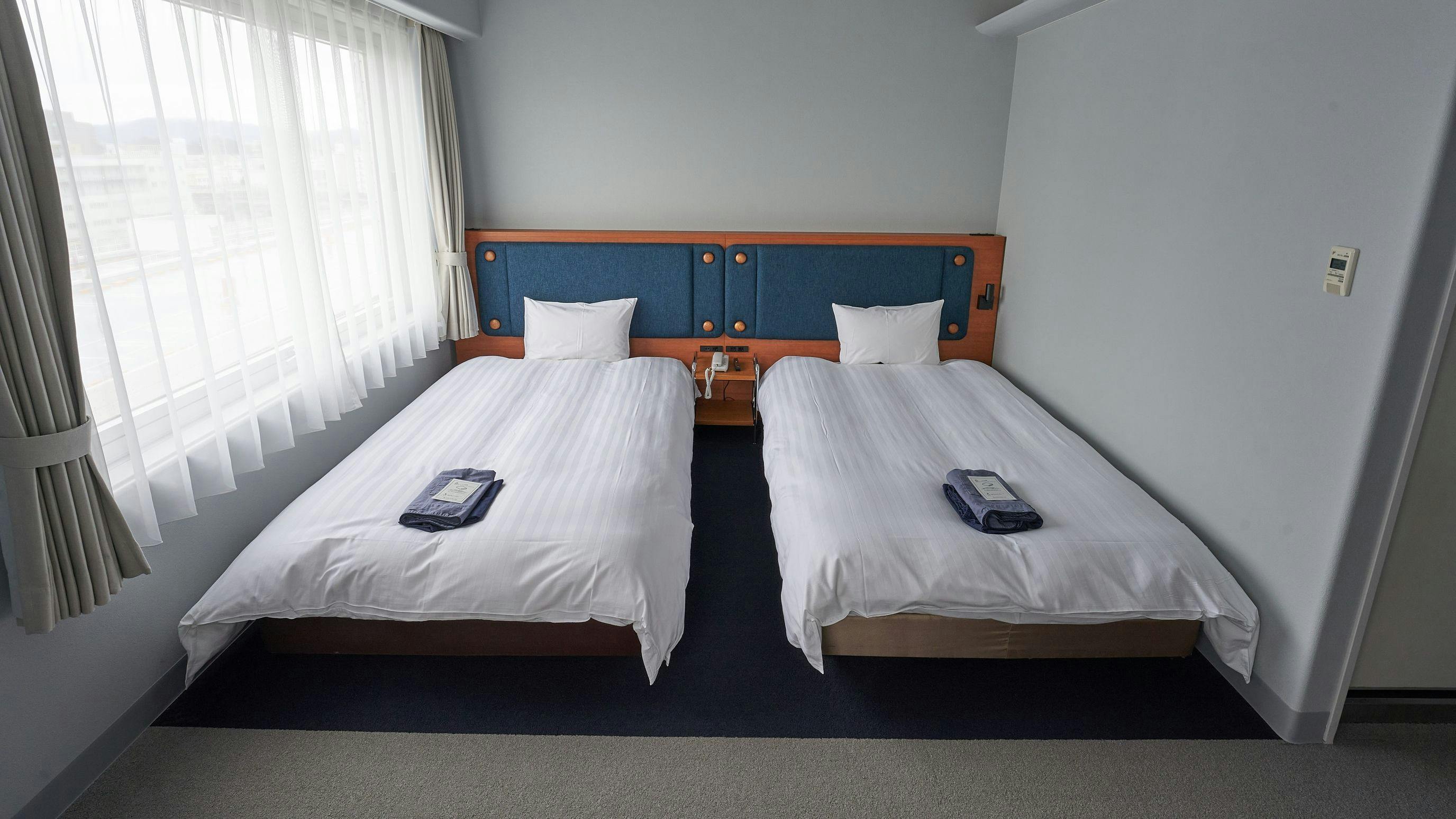 Hotel Global View Tsuchiura