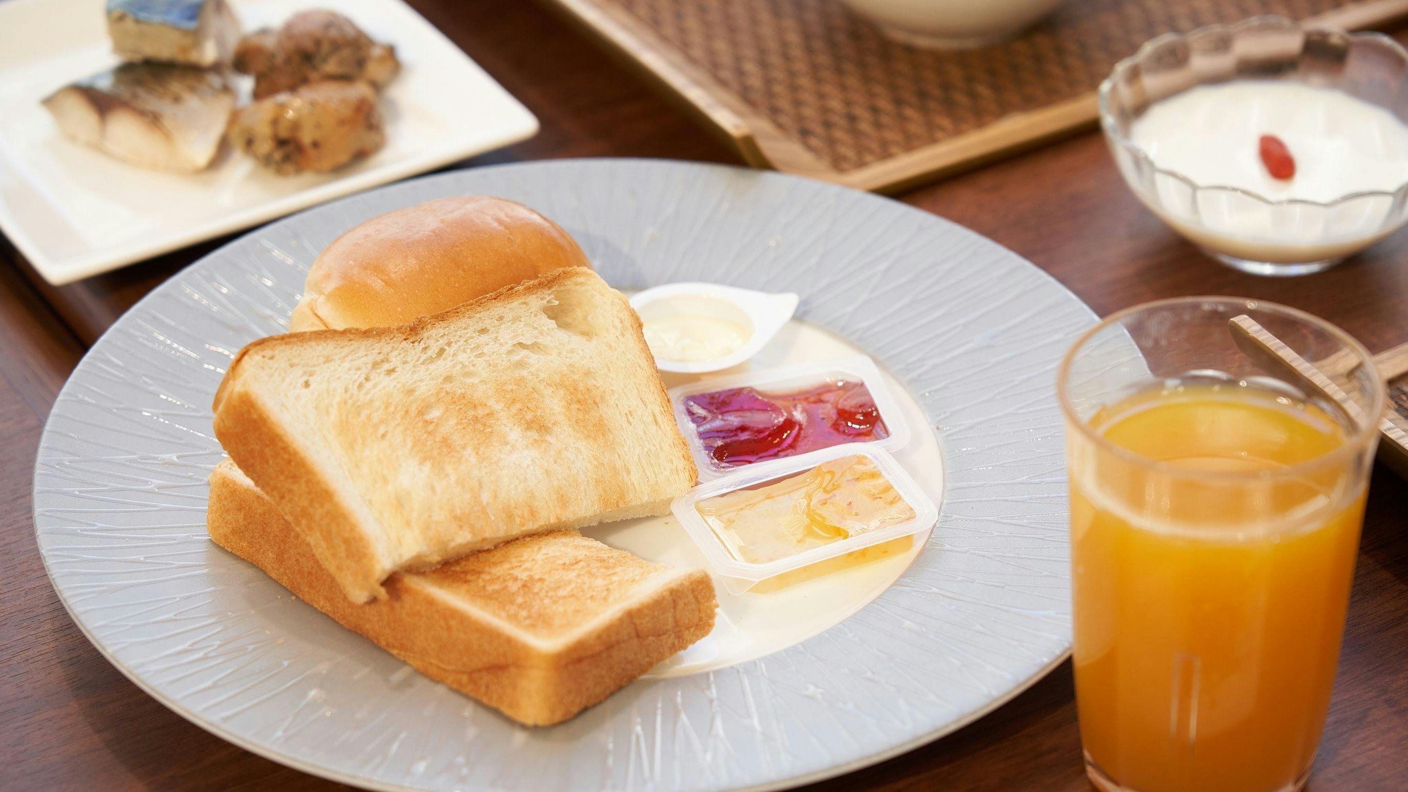 Hotel Global View Tsuchiura