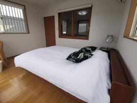 Ｃｈｏｓｅｉ　Ｏｃｅａｎ　Ｖｉｅｗ　Ｅｓｃａｐｅ