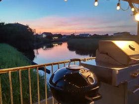 Ｃｈｏｓｅｉ　Ｏｃｅａｎ　Ｖｉｅｗ　Ｅｓｃａｐｅ