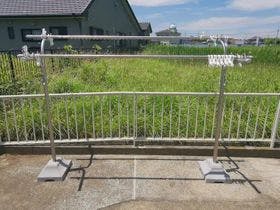 Ｃｈｏｓｅｉ　Ｏｃｅａｎ　Ｖｉｅｗ　Ｅｓｃａｐｅ