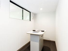 猫啼温泉　式部のやかた　井筒屋　