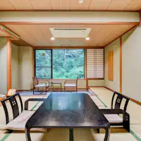 *【Kamar】Contoh kamar gaya Jepang