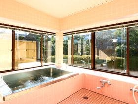 くつろぎの宿　栄館