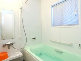 くつろぎの宿　栄館