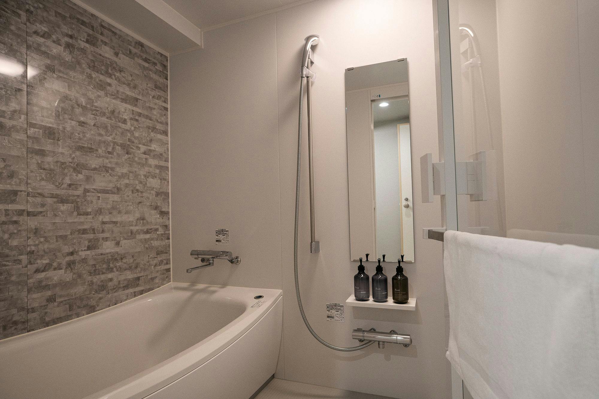 Tatami 40SD (금연)