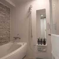 Tatami 40SD (금연)