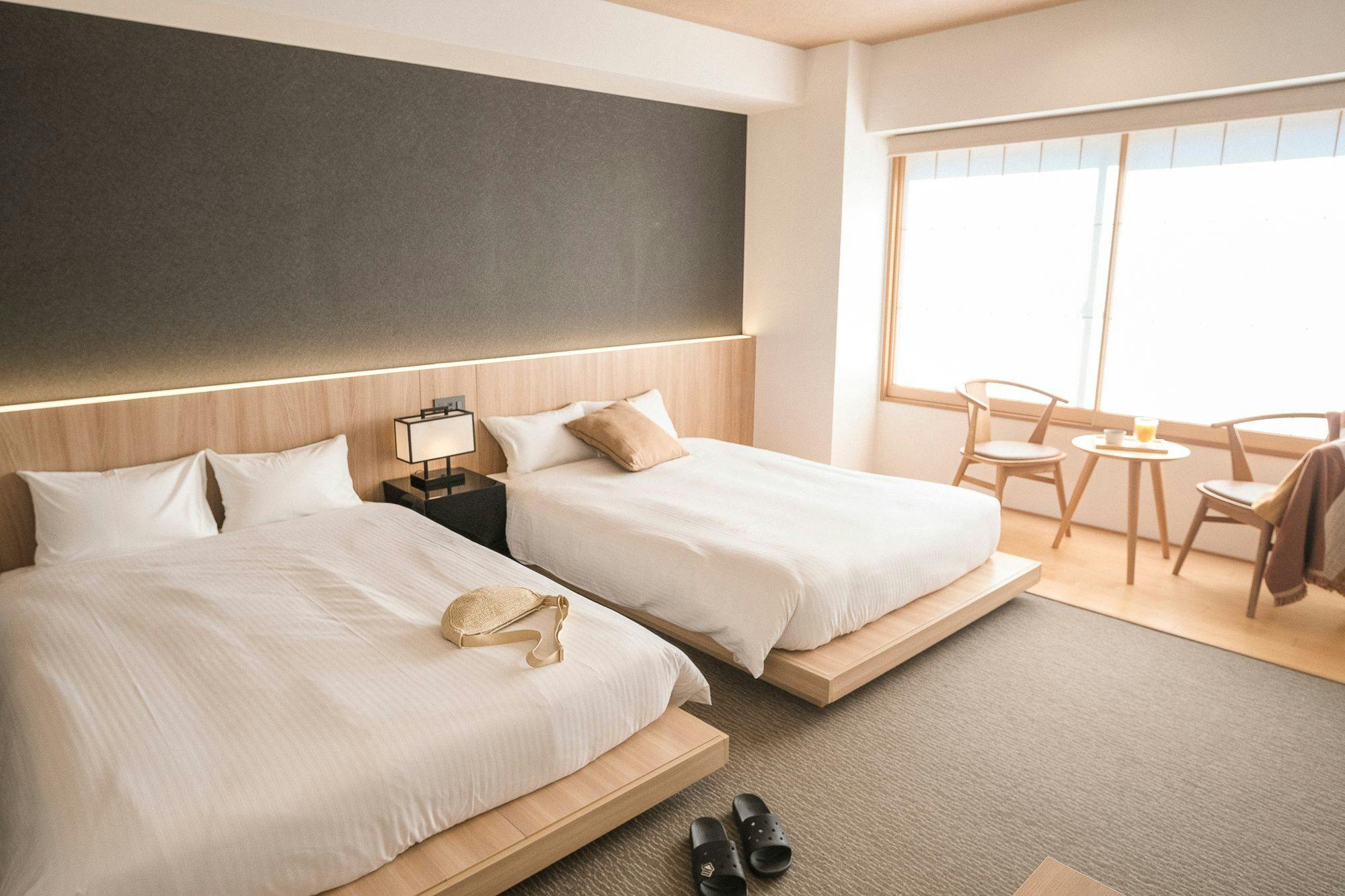 스튜디오 30D (금연)