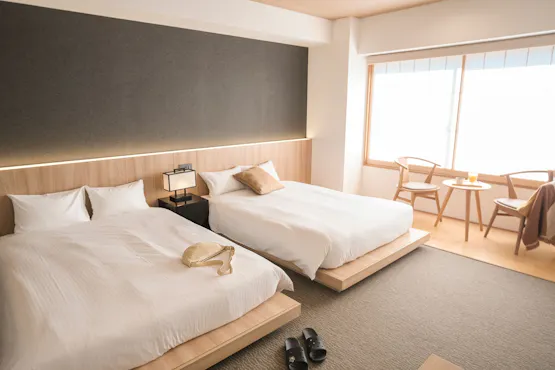 스튜디오 30D (금연)