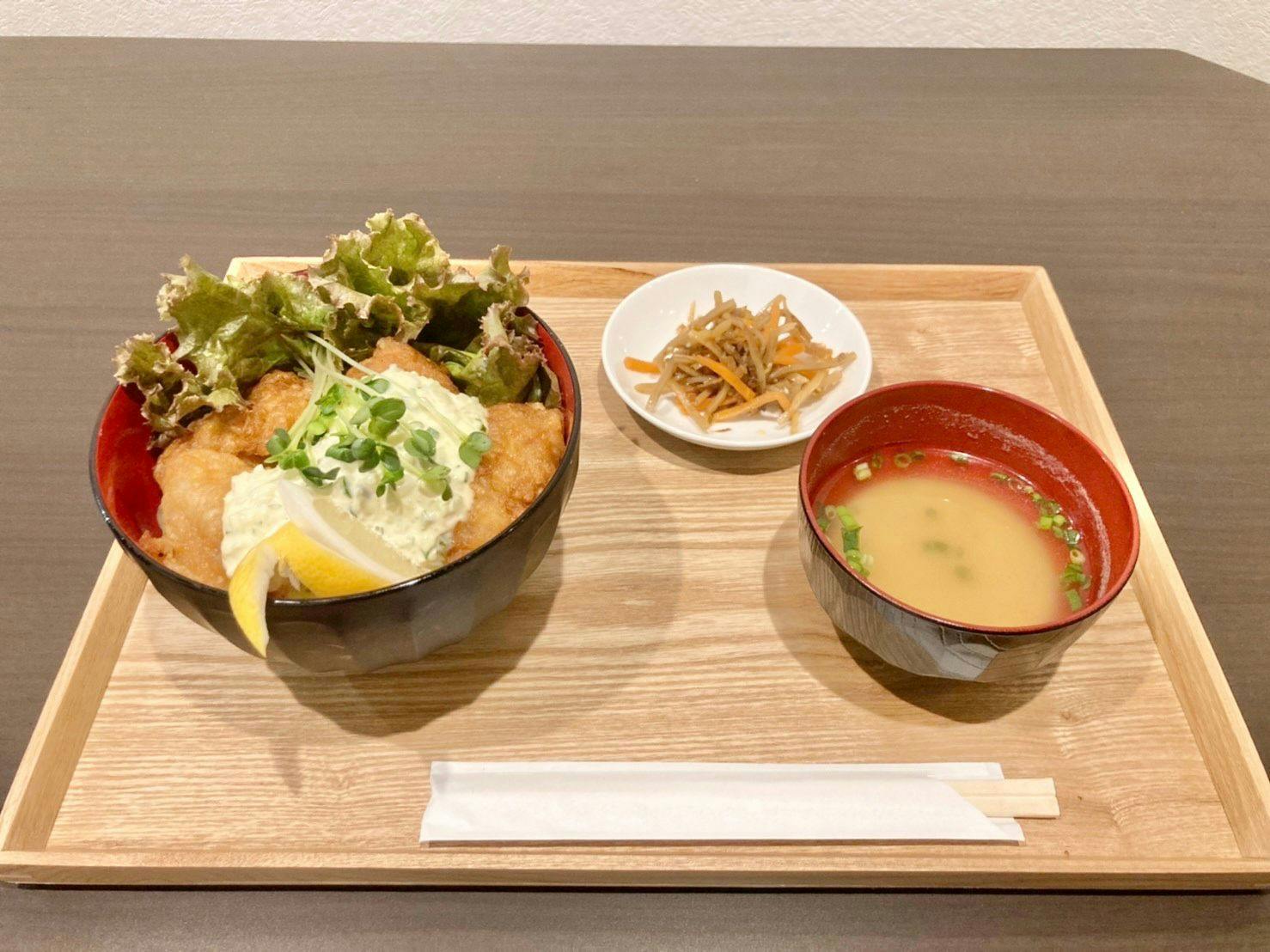Miyazaki Five Seeds Hotel