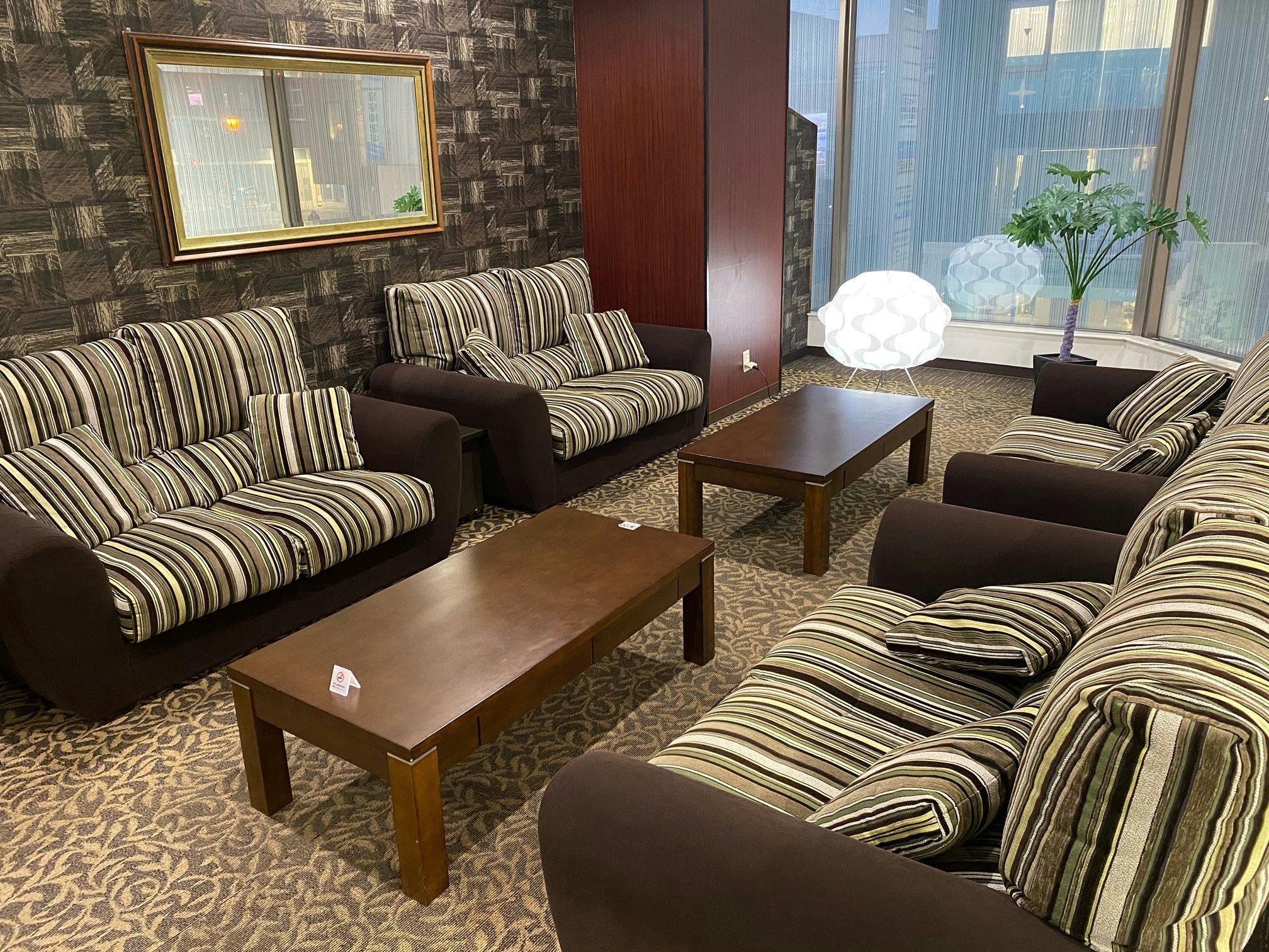 HOTEL VAN CORNELL