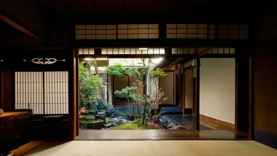 Kyoto Inn Ishihara
