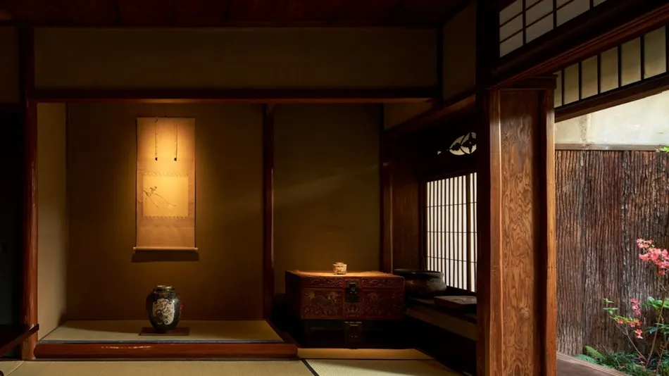Kyoto Inn Ishihara