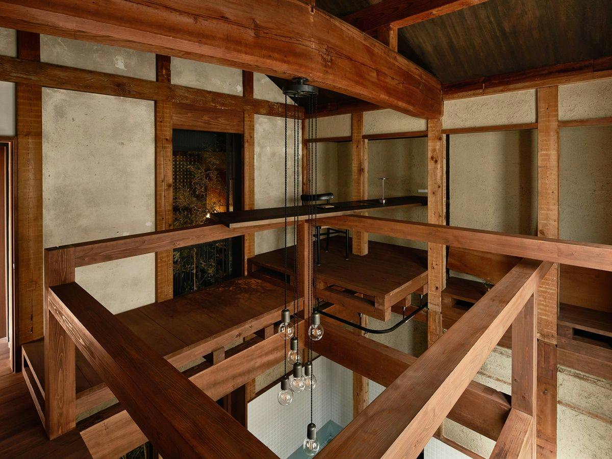 Kyoto Inn Ishihara