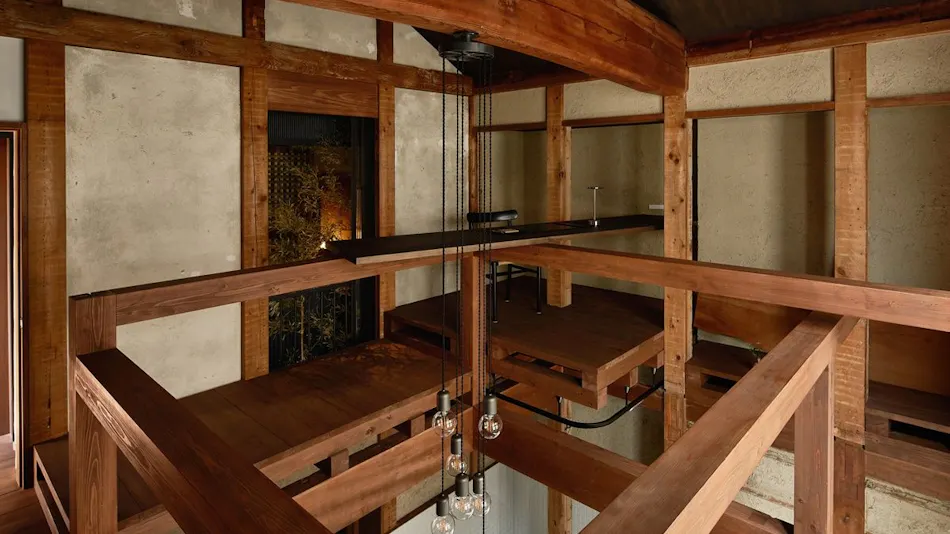 Kyoto Inn Ishihara