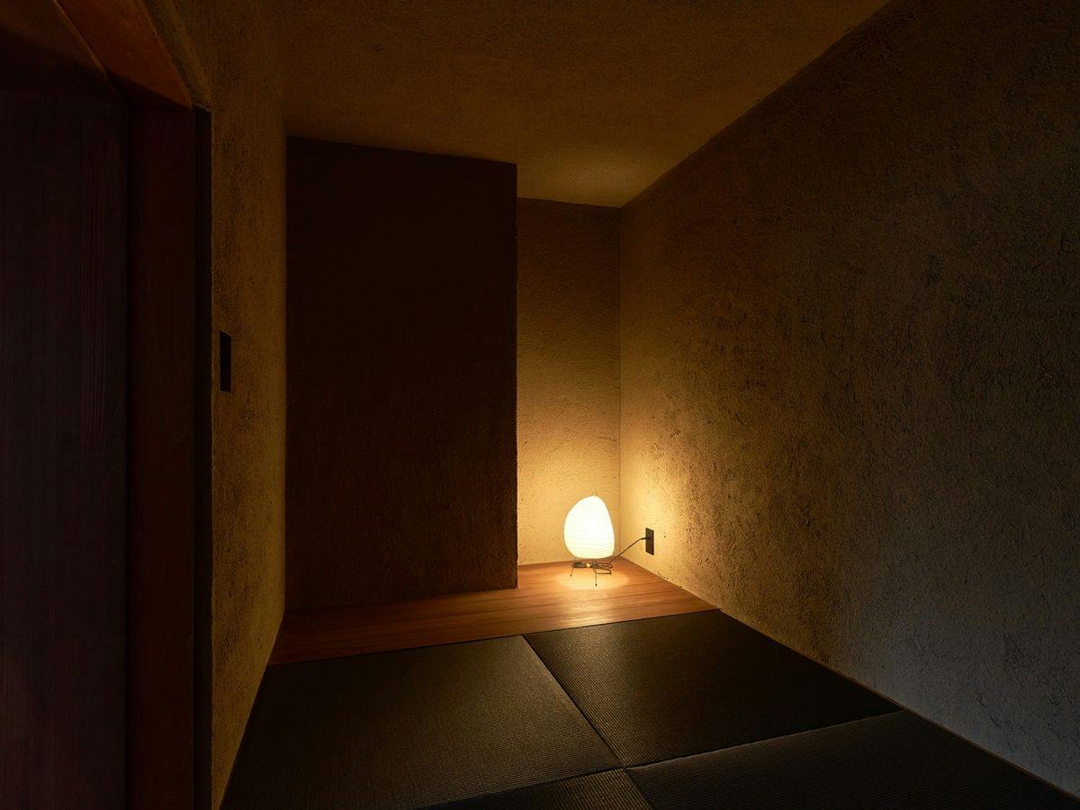 Kyoto Inn Ishihara
