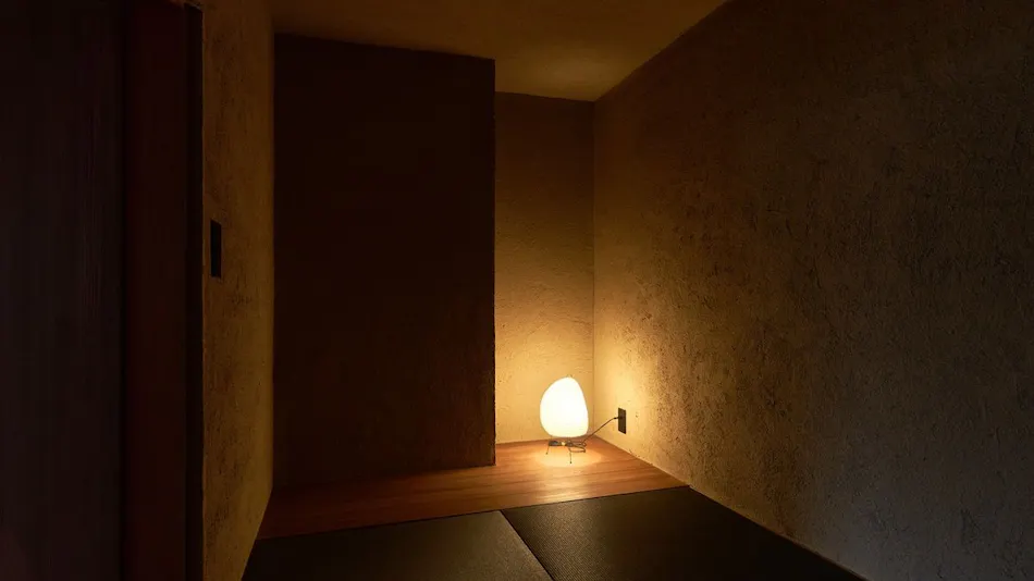 Kyoto Inn Ishihara